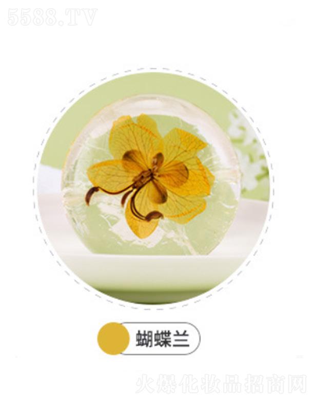 �mԊ(sh��)���mԊ(sh��)�𰱻����ֹ���-�����m