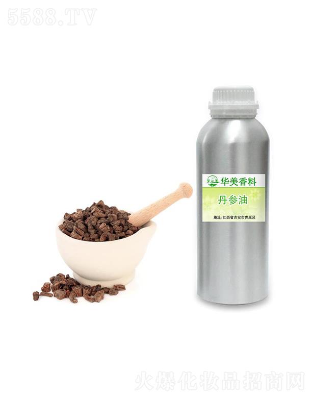 �A��������