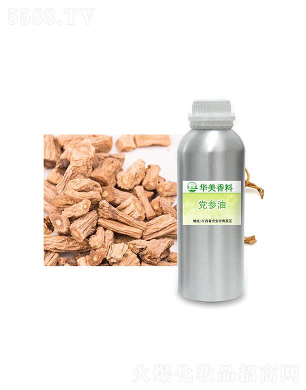 �A���h����