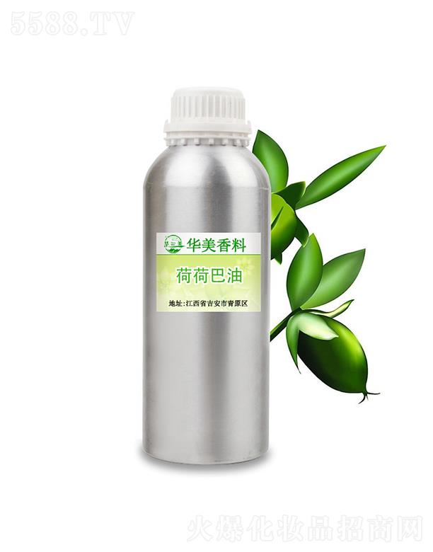 �A���ɺɰ���