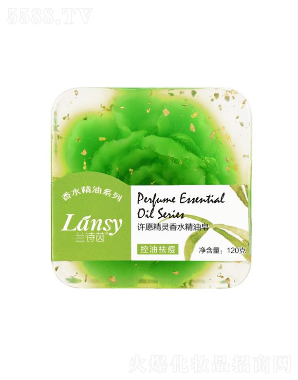 Ԋ(sh��)���SԸ���`��ˮ������