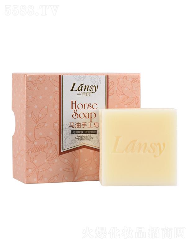 �mԊ(sh��)���R���ֹ���