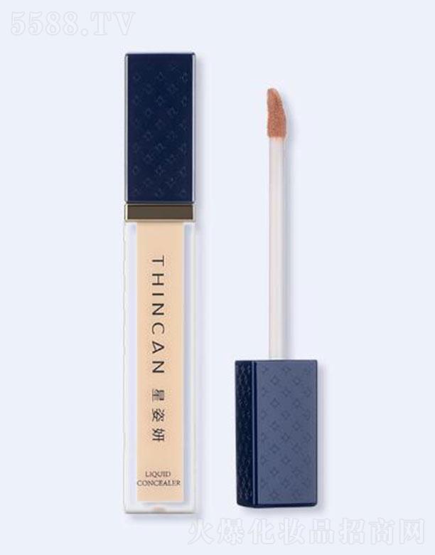 �������z���o�����Һ01������  8g