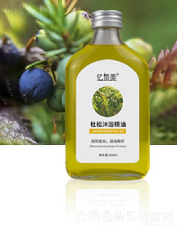 ������ԡ����