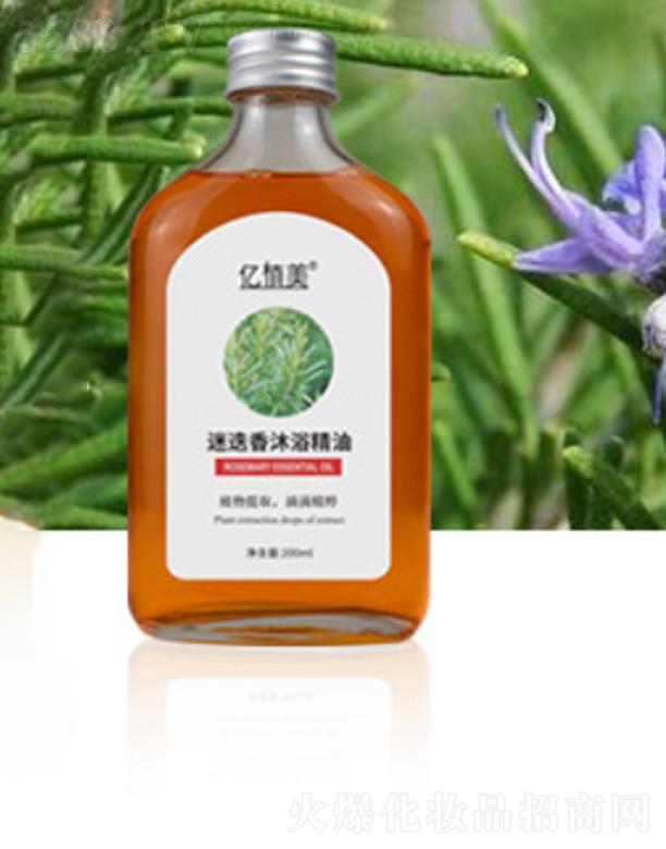 �Ե�����ԡ����