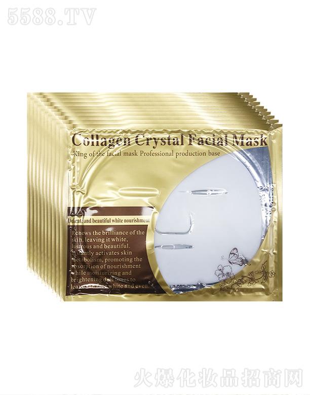 �zԭ�����S����Ĥ