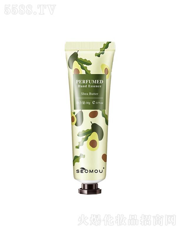 ��ľ���o(h��)��˪