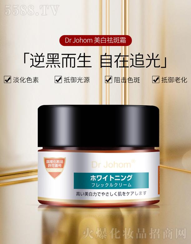 Dr Johom���������˪