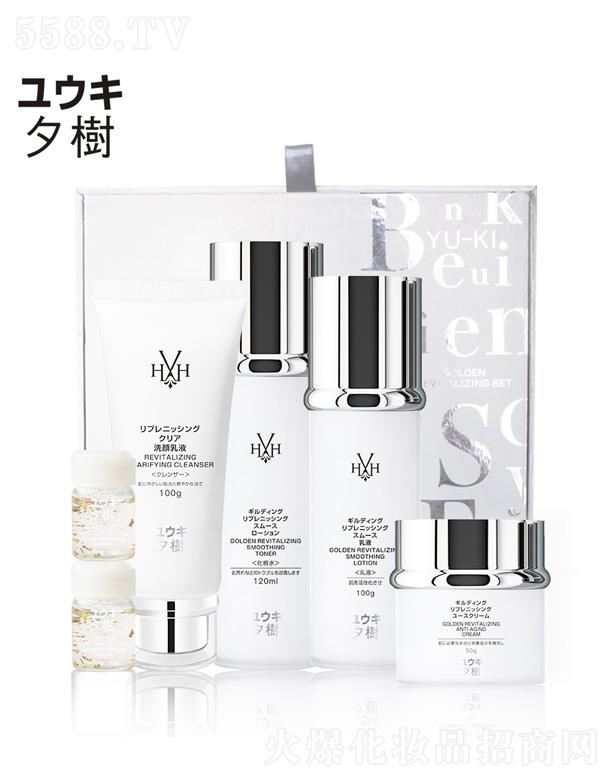 Ϧ��(sh��)�̽��w�׺�