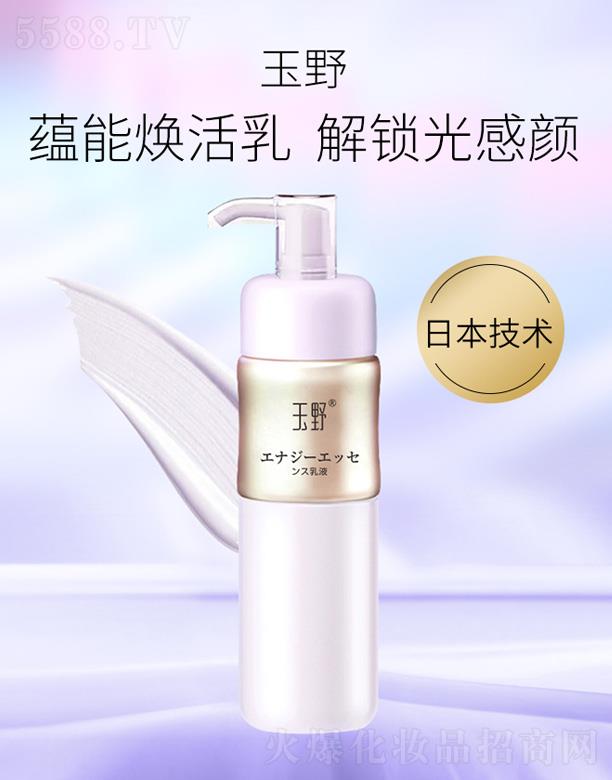 ��Ұ�N�ܟ���w������