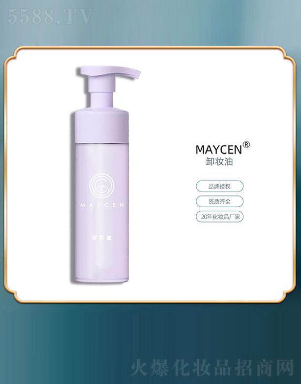 MAYCENж�y��