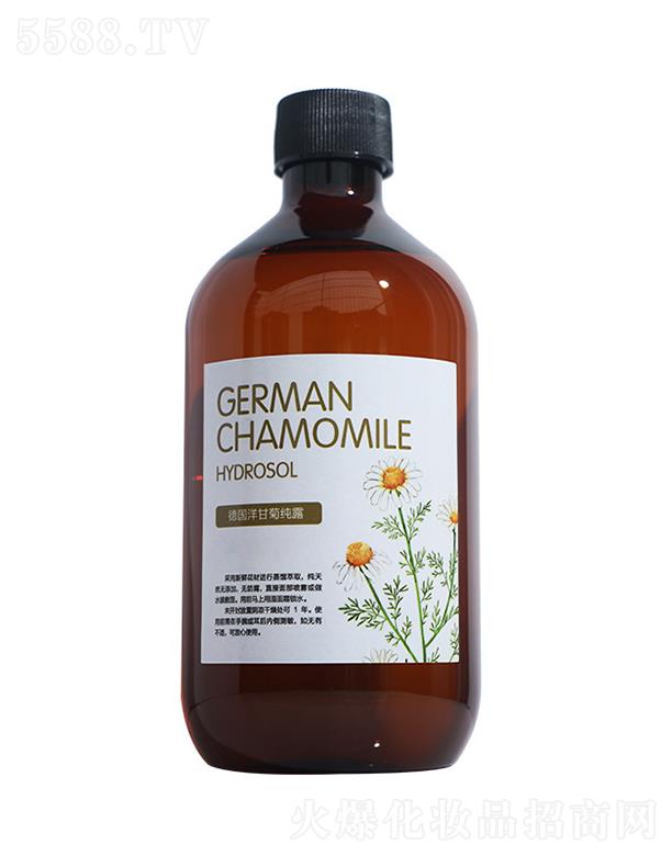 ��������ʾռ�¶