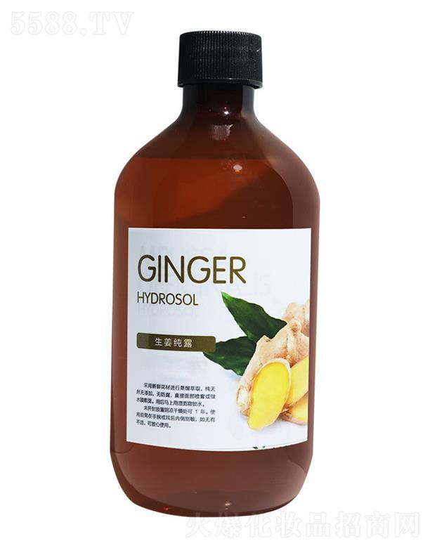 ����������¶