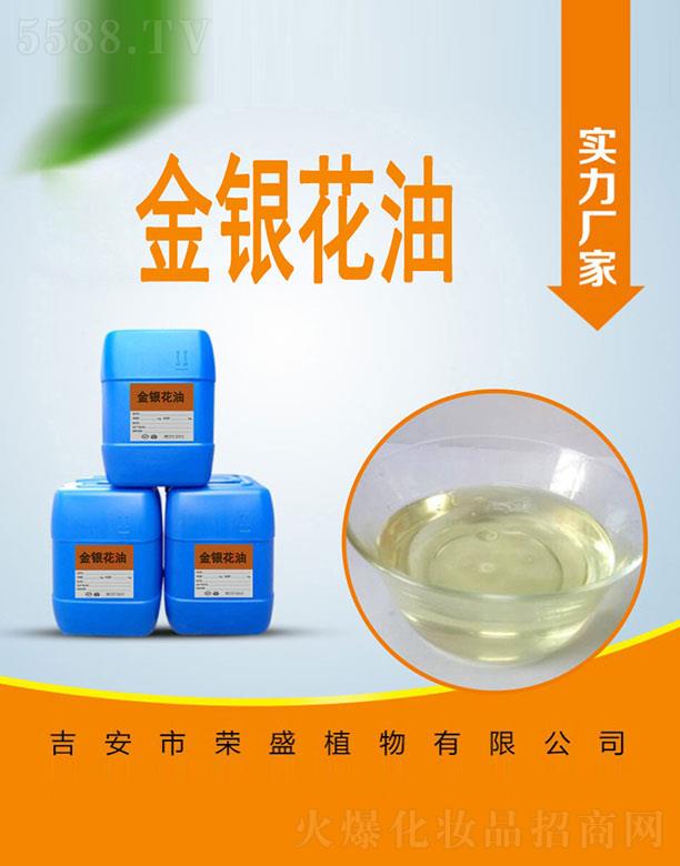 �sʢ���y����