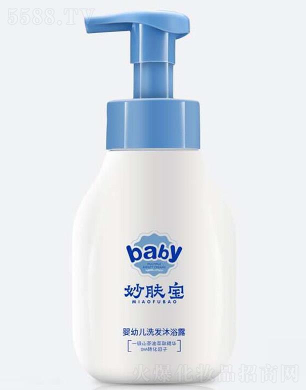 ���w�����׃�ϴ�l(f��)��ԡ¶ 280ml