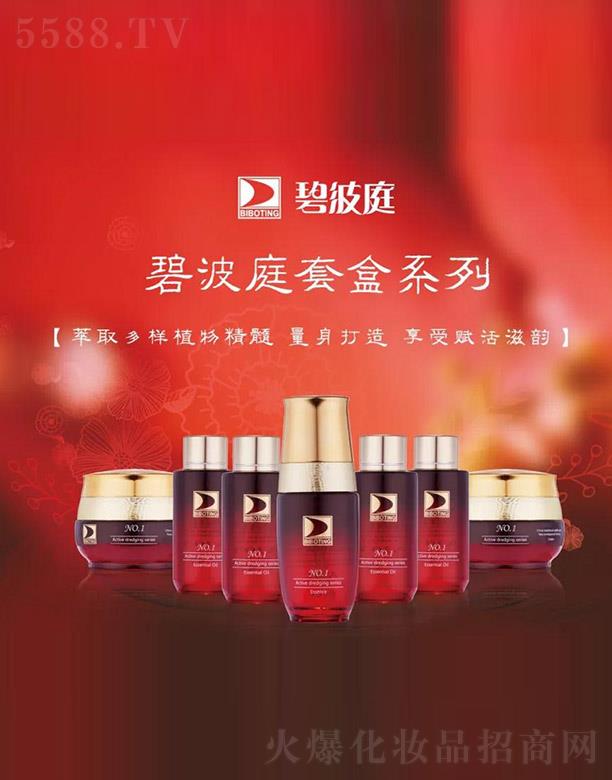 �̲�ͥ�׺�ϵ��