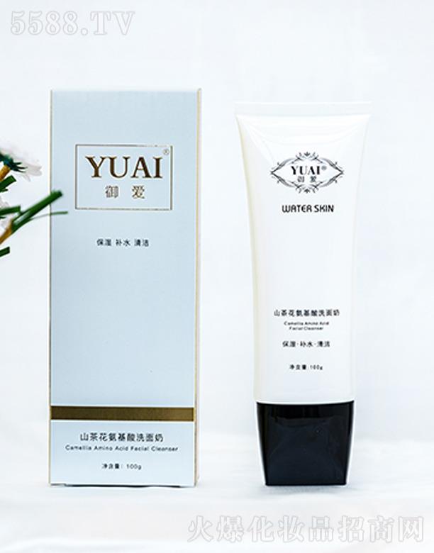 �����{�wɽ�軨������ϴ����