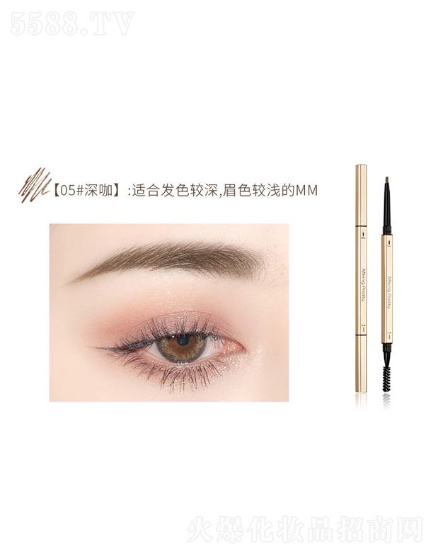 �к��ķ�С��l�p�^���D(zhu��n)�O��ü�P-�