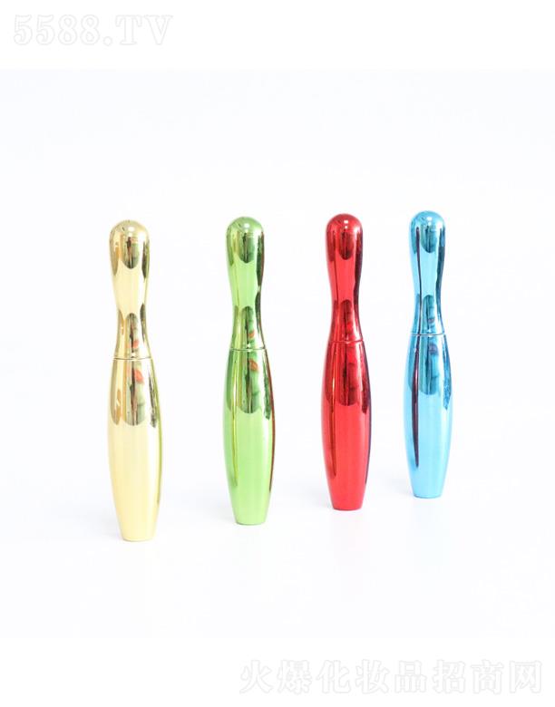 �к��g�����۾��P