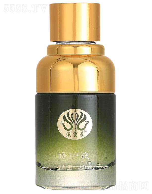 �����R���oҺ 30ml