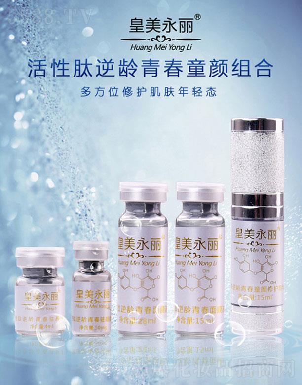 �����������������g�ഺͯM��