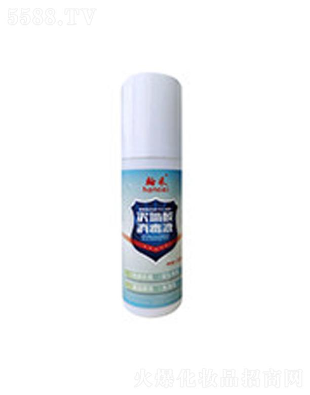 ���ɴ���������Һ���F