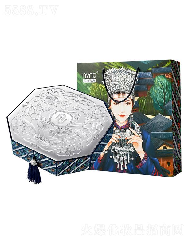 cycy�����y�y�|��֮���ʊy���b