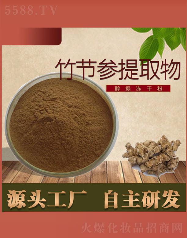 ͨ����(ji��)����ȡ��