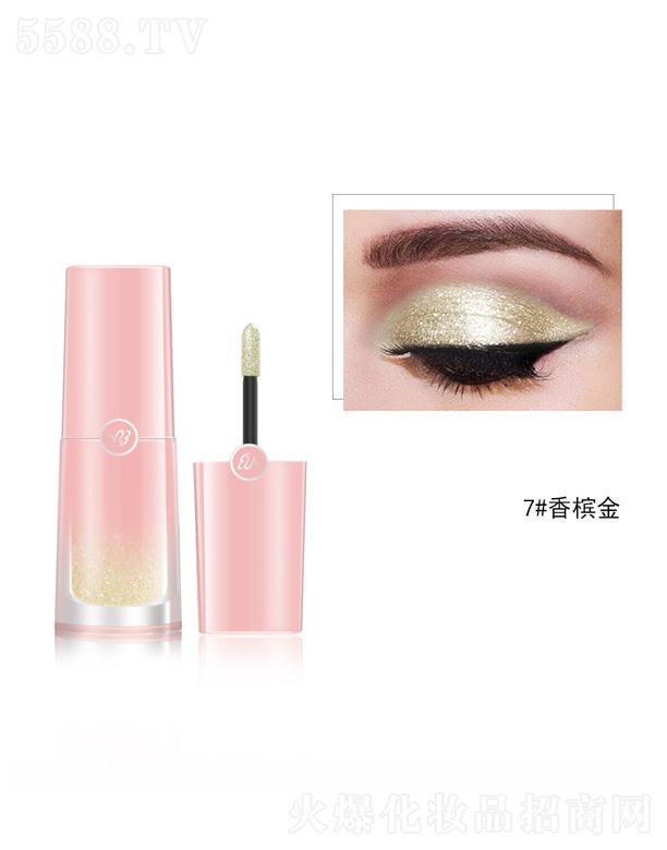 VIBELY��ɫ�ɐ�Һ�w��Ӱ-�㙉��