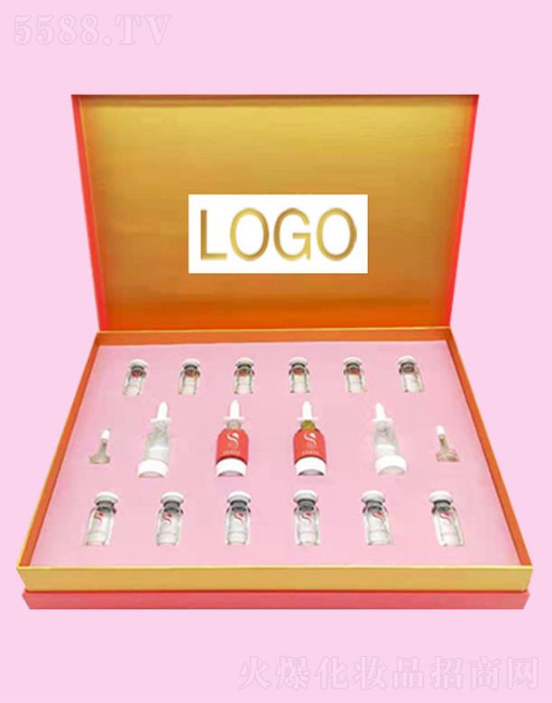 �V���������Ƽ����޹�˾���ز��׺�