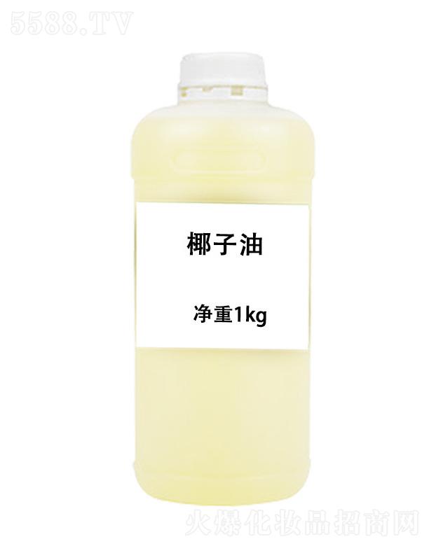 Ҭ���� 1kg