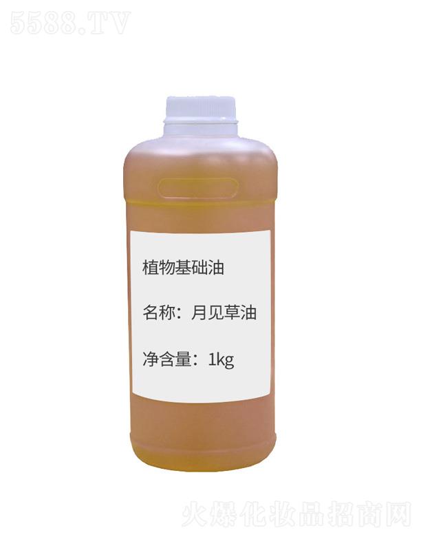 ��Ҋ����-1kg