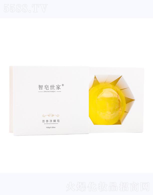 �������ҿ���������