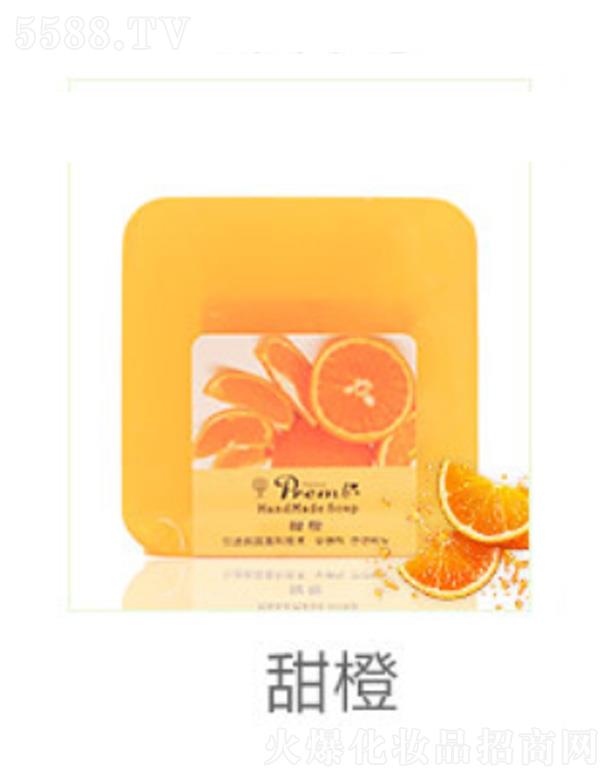 ���������w��-���