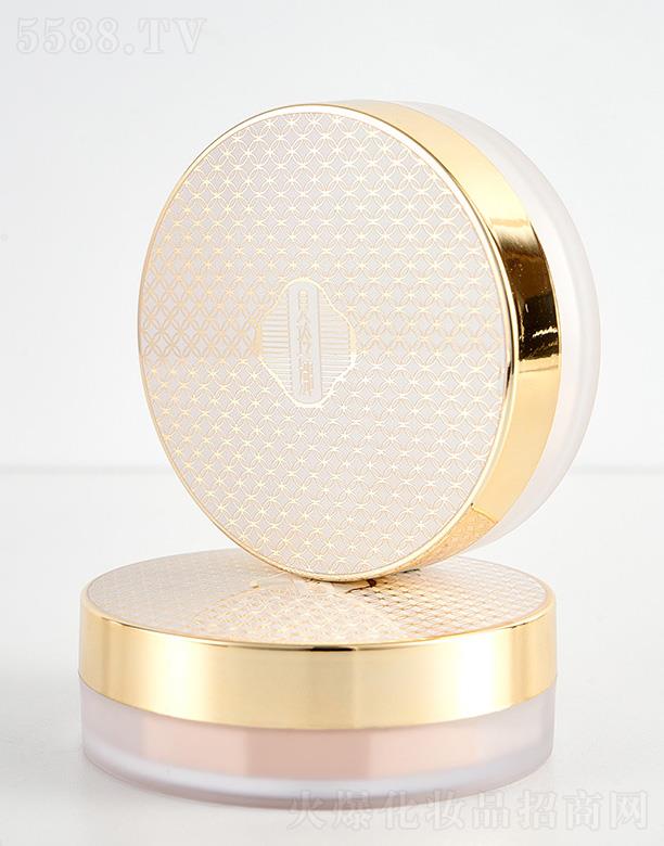 ؐ���ȶ��y�۷�