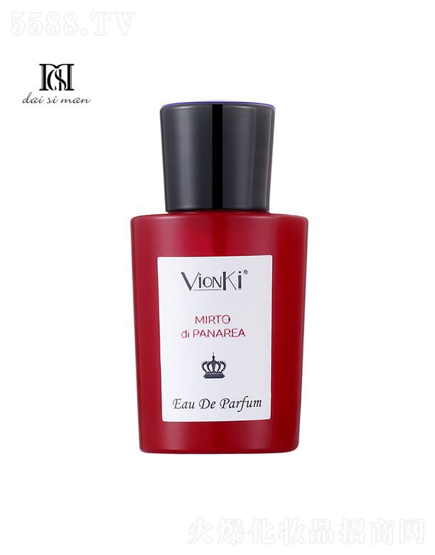 ��z�������u�{ɫ���к���ˮ-�t