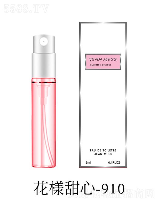 С������С��ϵ����ˮ-��������