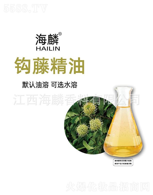 �����^�پ���