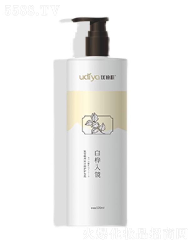 ��(y��u)���Ű�������֭����B(y��ng)�l(f��)�� 520ml