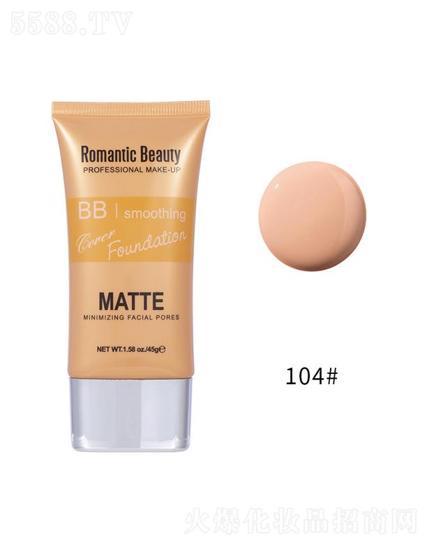 romantic beauty��(x��)��ë�׷۵�Һ-104