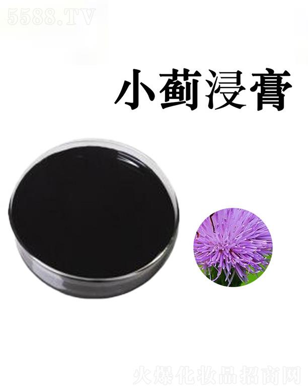 �G�RС�E����