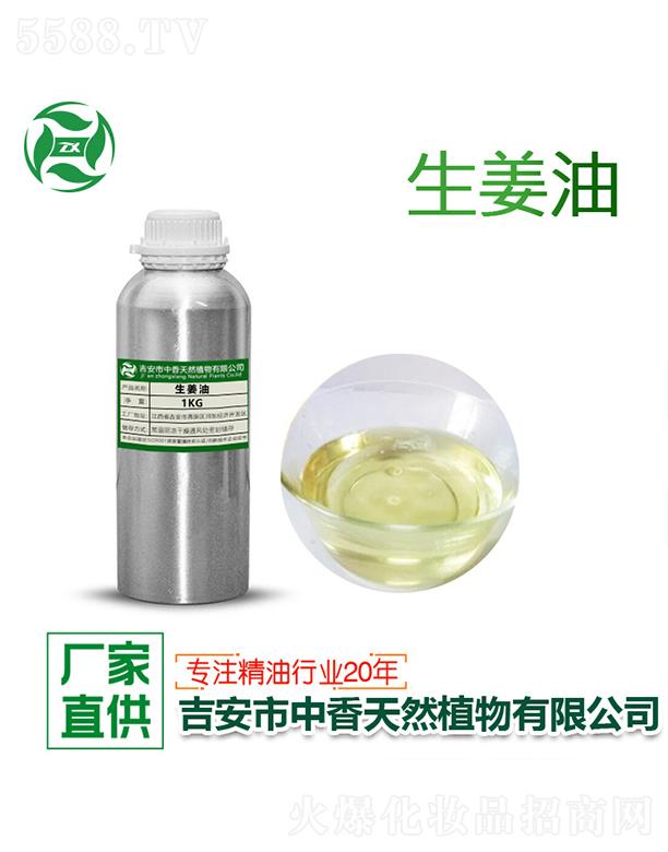 ���������� 1kg