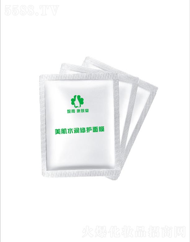 ���꿵�w������ˮ�����o(h��)��Ĥ 6Ƭ/��