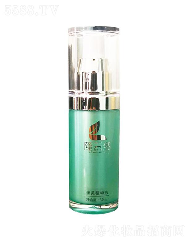 ¡��Ȼ�������AҺ 30ml