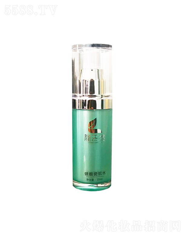 ¡��Ȼ�iɼ�ˮ 30ml