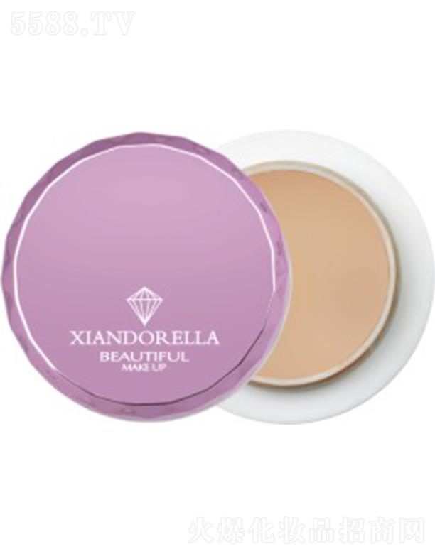 �ɶ��������ןo(w��)���覸�