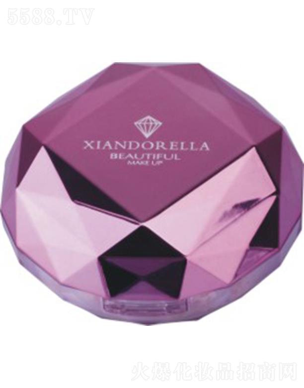 �ɶ�������������۷�