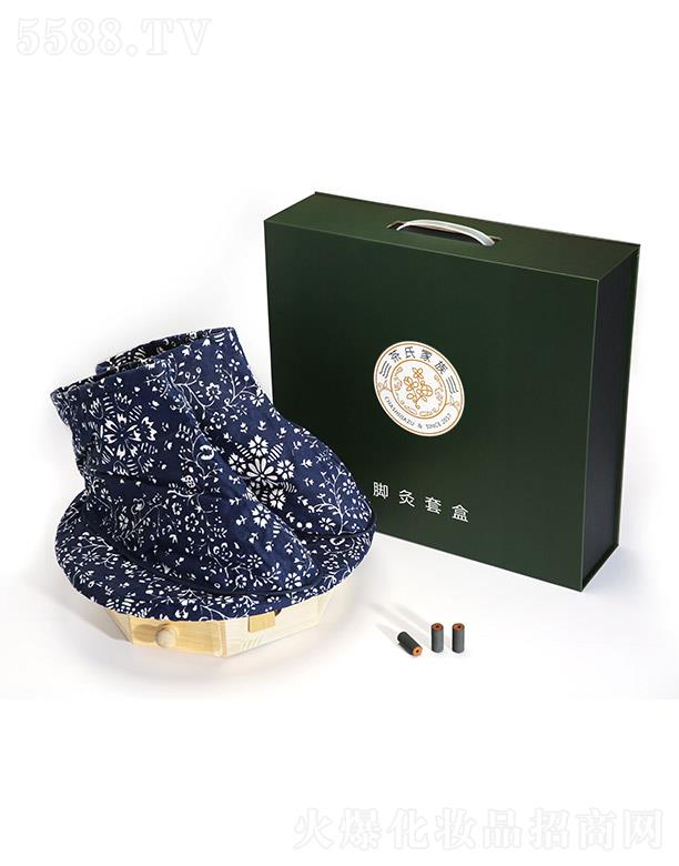 ���ϼ����_��