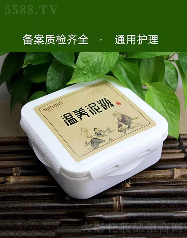 ֪�֪����B(y��ng)���