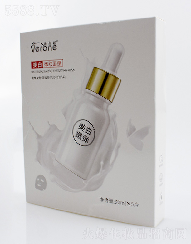 �S�����������w��Ĥ5Ƭ/��